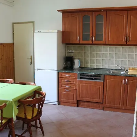 Sungarden Apartman * Balatonlelle