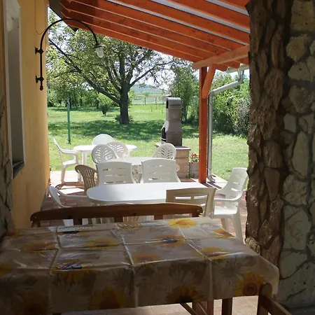 Sungarden Apartman Apartamento